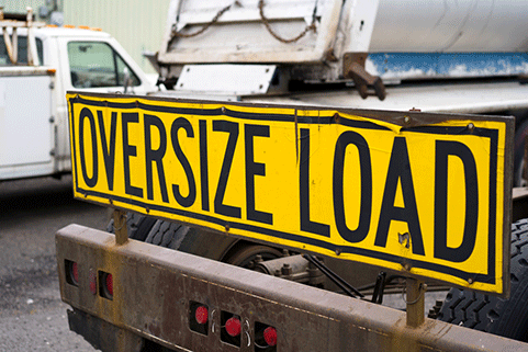 https://heavyequipmentfreight.com/Expertise
