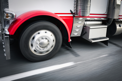 https://heavyequipmentfreight.com/Versatility%20in%20Power